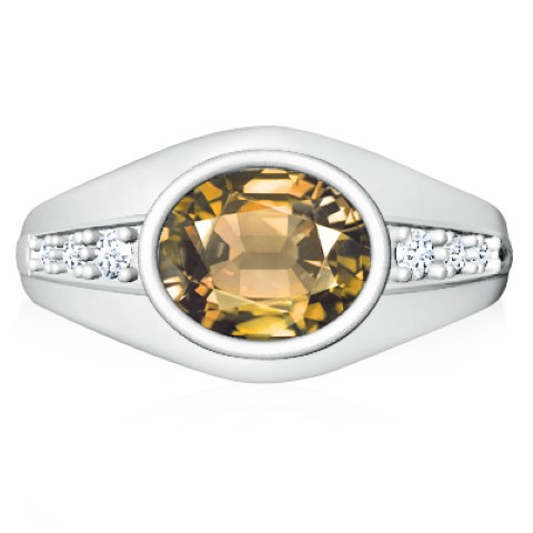 https://goldiam.co.il/sites/default/files/T5130T_whitegold_lbr%20%28%D7%A7%D7%98%D7%9F%29.jpg